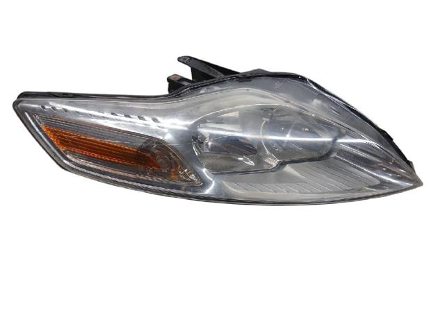 Reflektor prawy 1812688 FORD