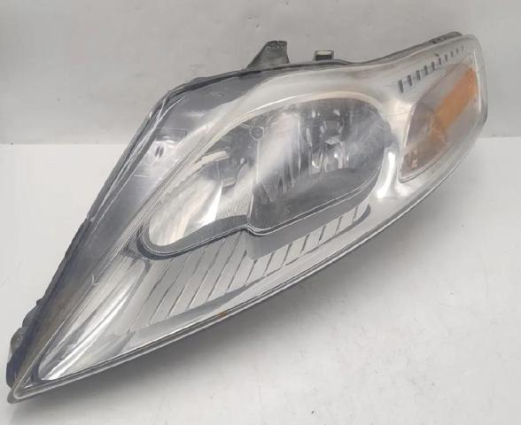 1812689 Ford