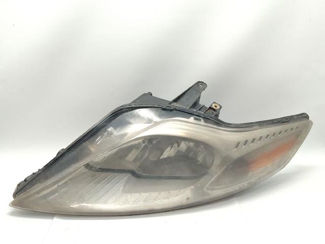 1812689 Ford