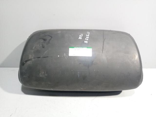 1812862 DAF
