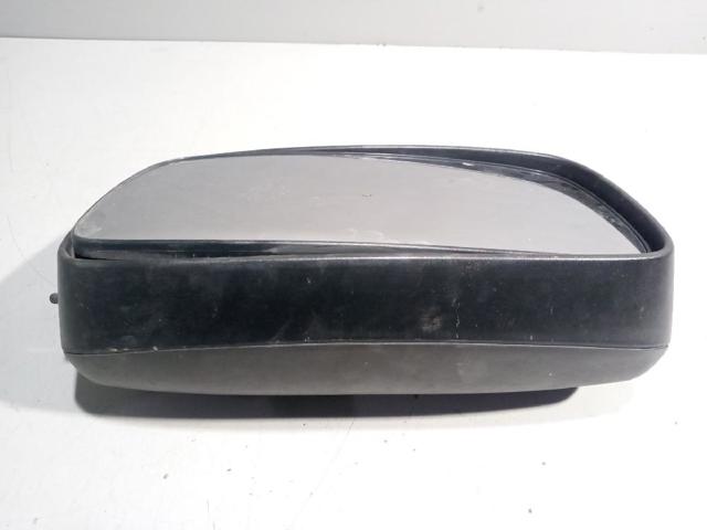 1812862 DAF