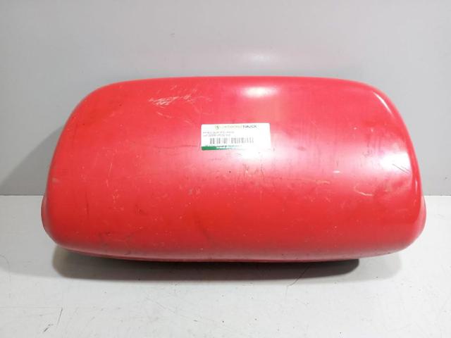 1812862 DAF