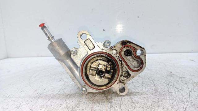 1813086CT0 Suzuki