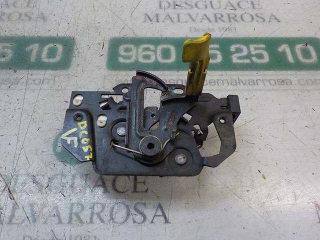 1813550 Ford