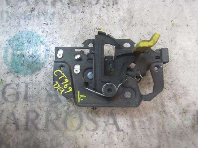 1813550 Ford