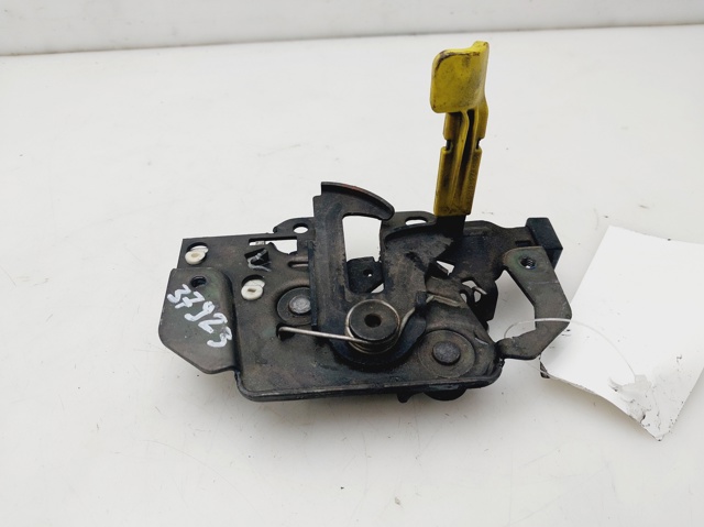 1813550 Ford