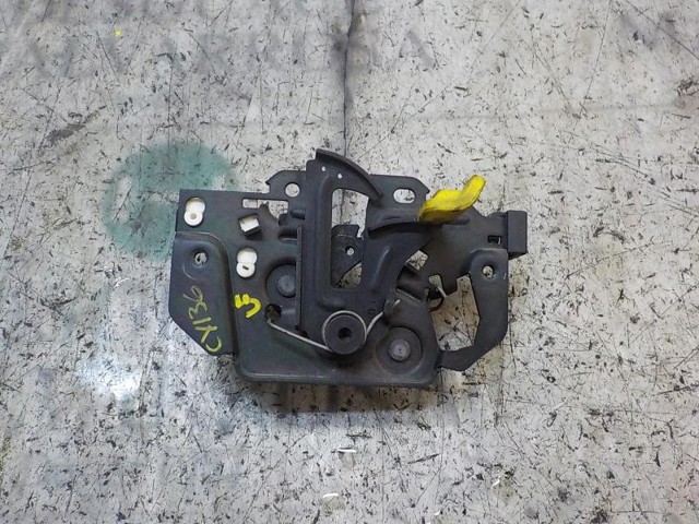 1813550 Ford