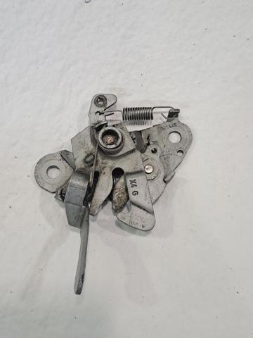 1813550 Ford