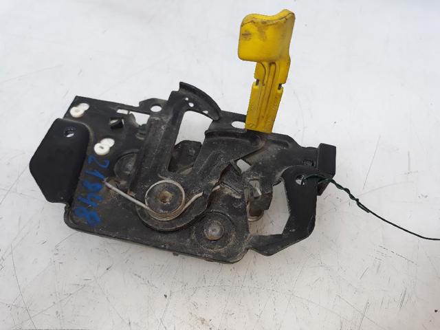 1813550 Ford