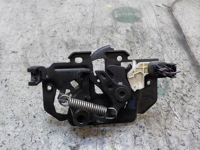 1813550 Ford