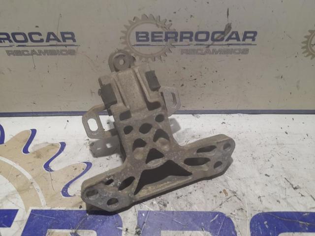 181394 Peugeot/Citroen