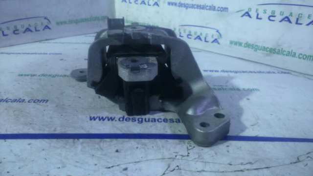 181394 Peugeot/Citroen