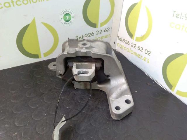 181394 Peugeot/Citroen