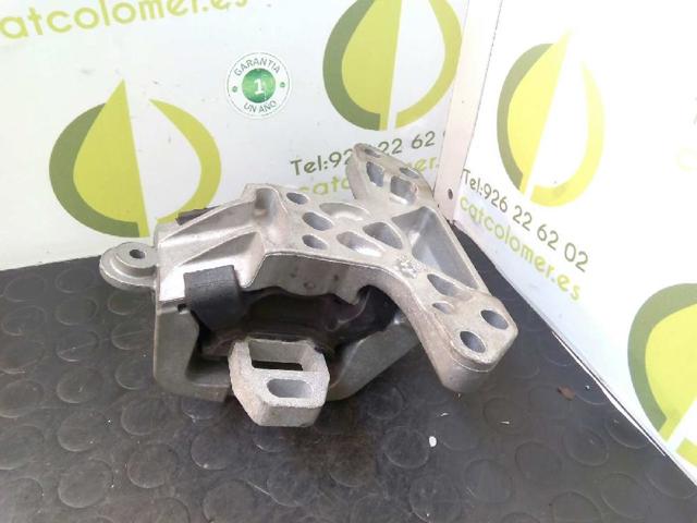 181394 Peugeot/Citroen