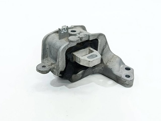 181394 Peugeot/Citroen