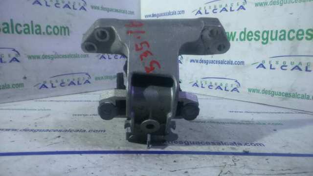 181394 Peugeot/Citroen