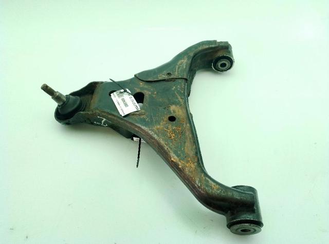 Wahacz zawieszenia przedniego dolny lewy 1813948 FORD
