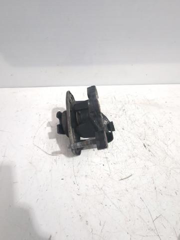 Poduszka (podpora) silnika prawa 1813E2 PEUGEOT