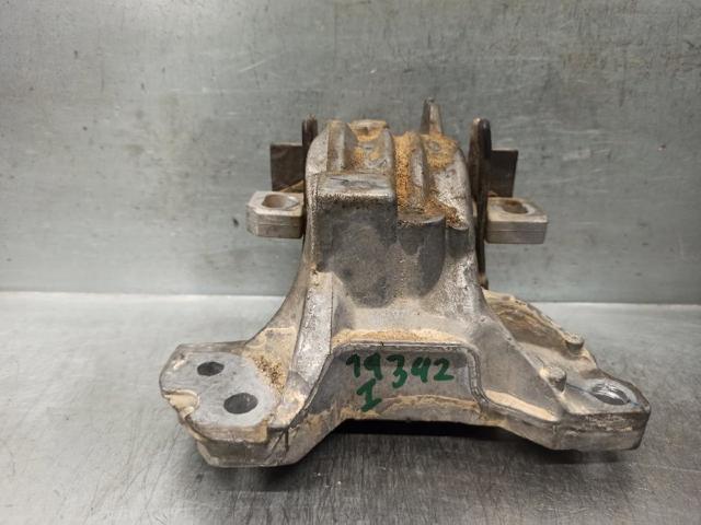 1813G9 Peugeot/Citroen