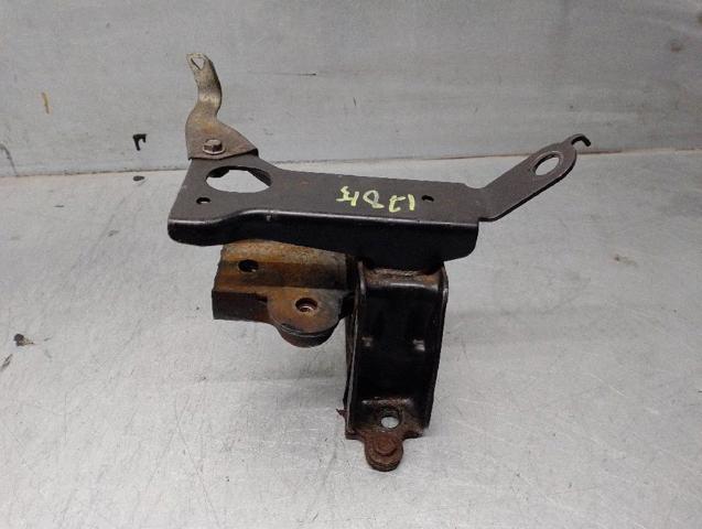 1813J6 Peugeot/Citroen