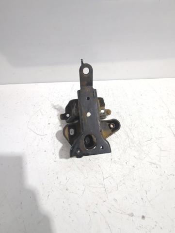 1813K4 Peugeot/Citroen