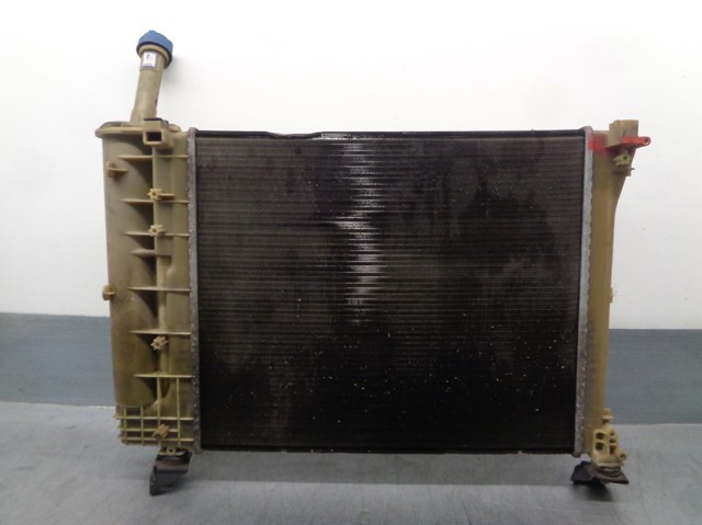 1814153 Ford