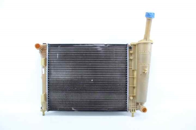 1814153 Ford