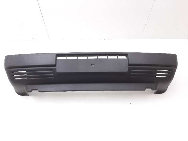 Zderzak tylny do Fiat Uno 146A