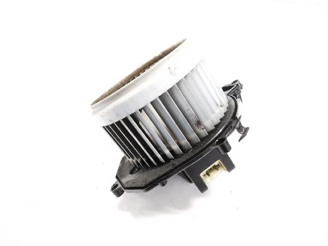 Silniczek wentylatora nagrzewnicy (ogrzewacza wnętrza) 181428100 PEUGEOT
