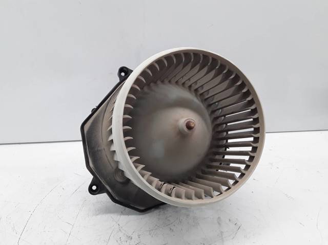 181428100 Peugeot/Citroen