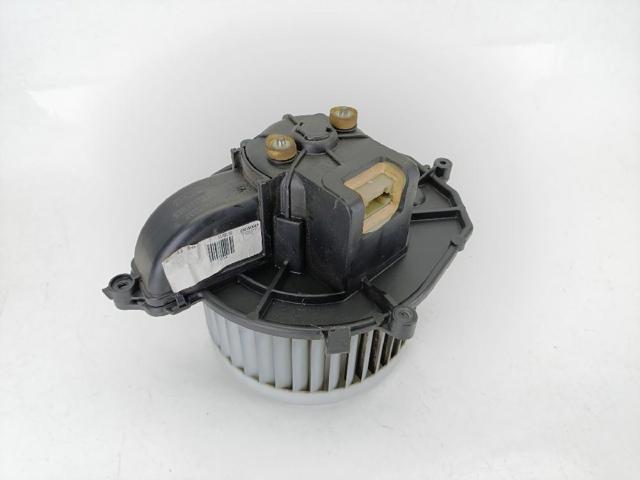 Silniczek wentylatora nagrzewnicy (ogrzewacza wnętrza) 181428100 PEUGEOT