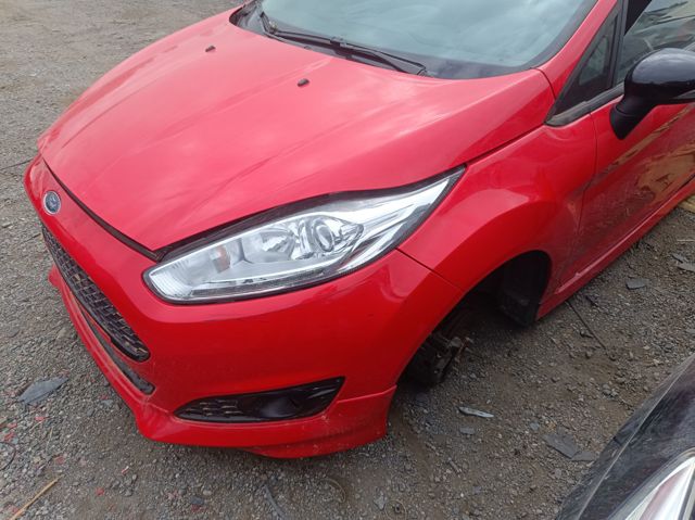 1814802 Ford