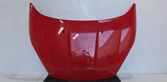1814802 Ford