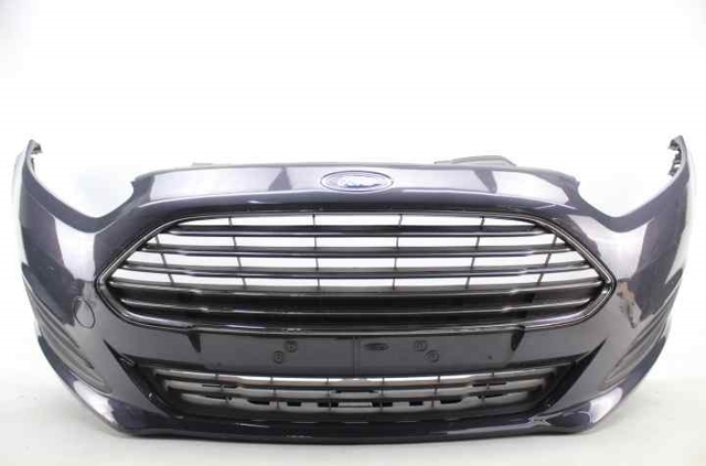 1814802 Ford