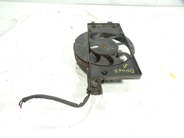 1815246 Ford