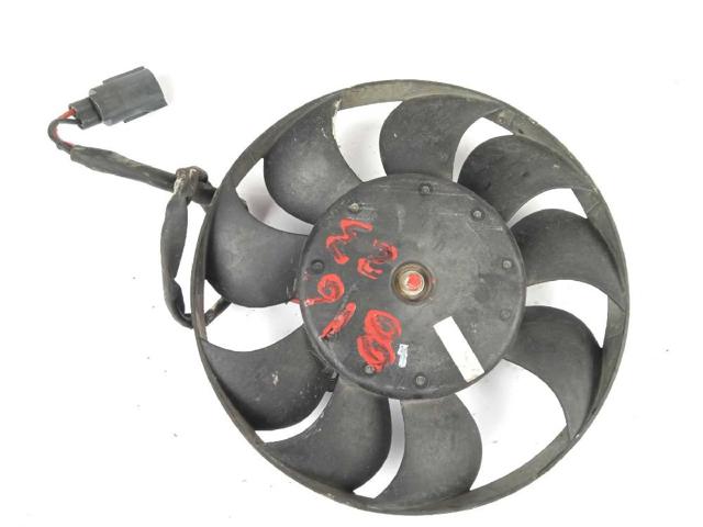 1815246 Ford