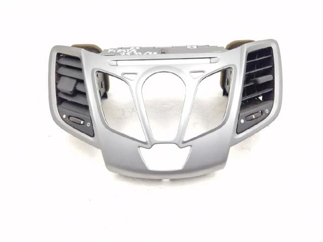  Laguna I hatchback (1993-2002) oryginalny od 33,59 zł
