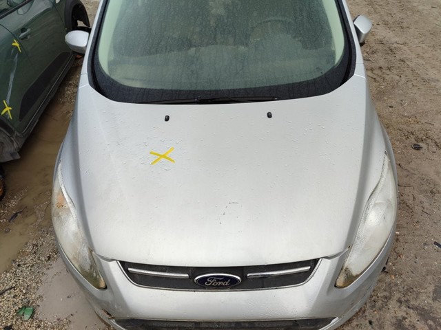 1815874 Ford