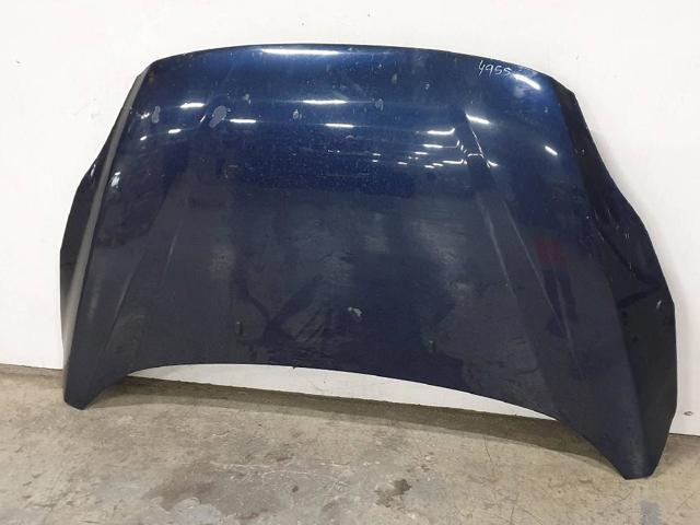 1815874 Ford