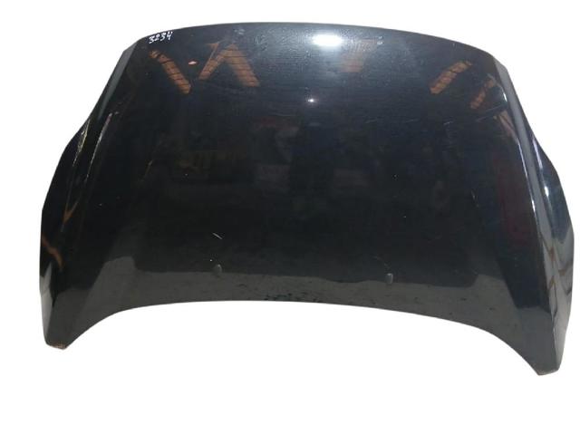 1815874 Ford