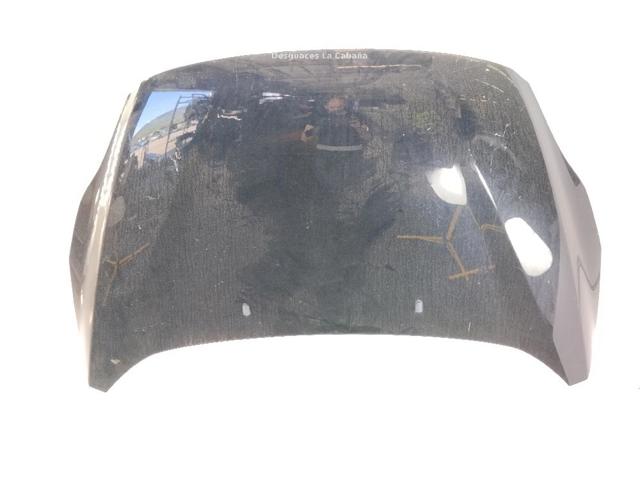 1815874 Ford