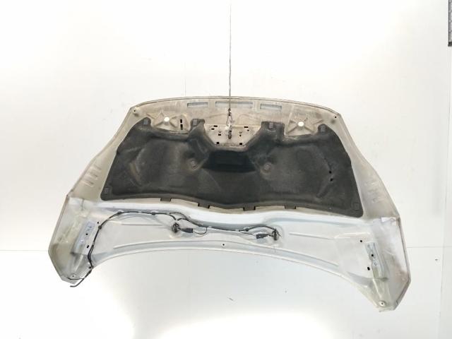 1815874 Ford