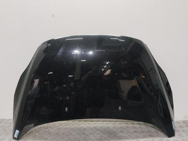 1815874 Ford