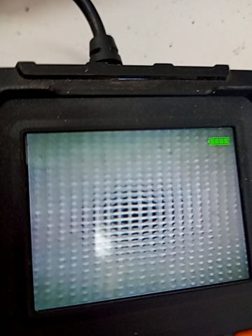 Konwerter-katalizator Honda Accord 7 CL, CM