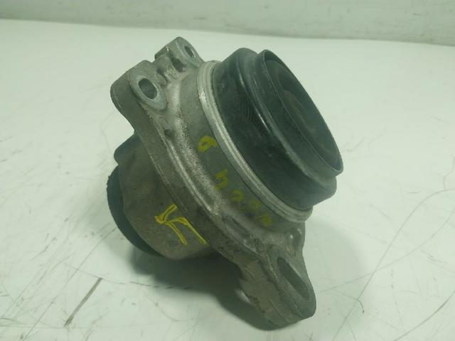 1818053 Ford