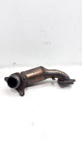 18190RSRE00 Honda