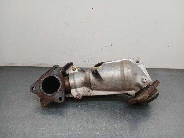 18190RSRE00 Honda