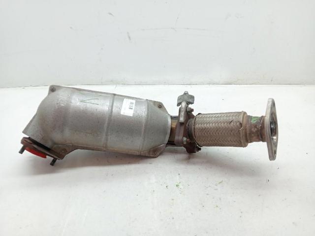 18190RSRE00 Honda