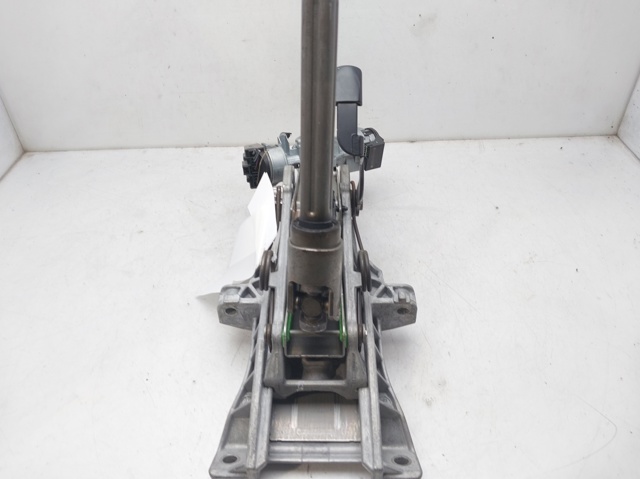 Cylinder hamulcowy Ford Orion