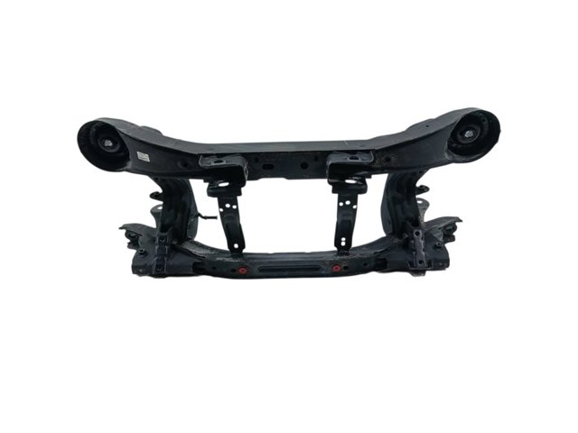 Kupić Korpus osi tylnej Ford Kuga II CBS w dobrej cenie